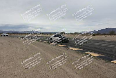 media/Nov-22-2025-Speed Ventures (Sat) [[a198746dab]]/3-Orange Group/Session 4 (Turn 7 Inside)/